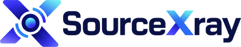 SourceXray